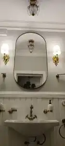 Эко клуб на Ферме - 56