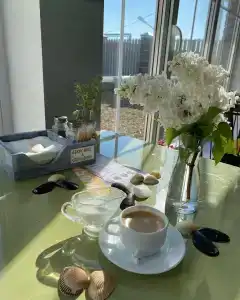 Азов Бриз - 91