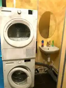 Hostel one на Болотниковской - 11