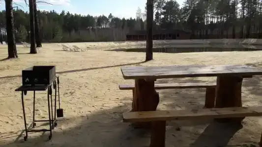 Ясная поляна - 19