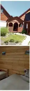 Усадьба Охотник - 21