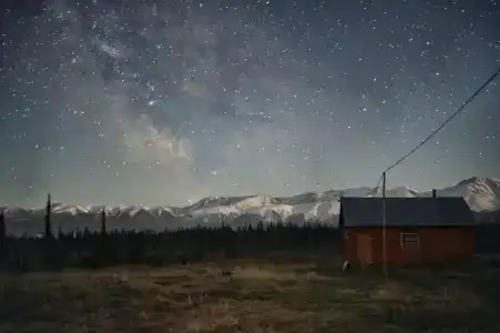 Усадьба Сартакпая - 48