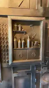 АртБарин - 99