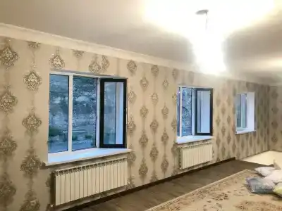 Жемчужина гор - 34