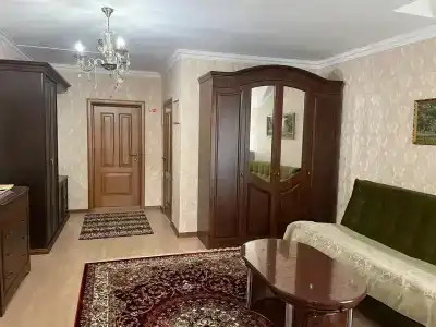 у Расула - 17