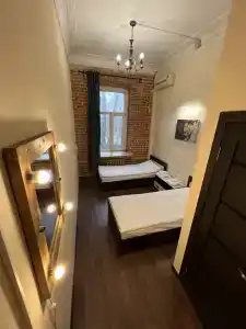 Комфорт - 34