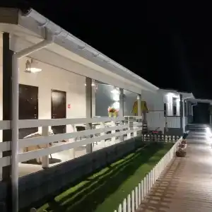 Карельская сказка - 44