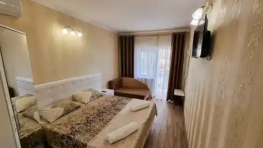Флора - 19