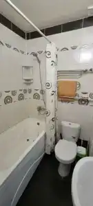 Домашний Очаг - 41