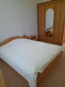 Сказка - 6