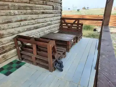 Эре-Чуй - 9