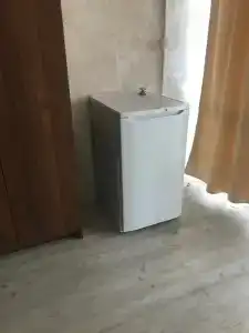 Утриш - 13