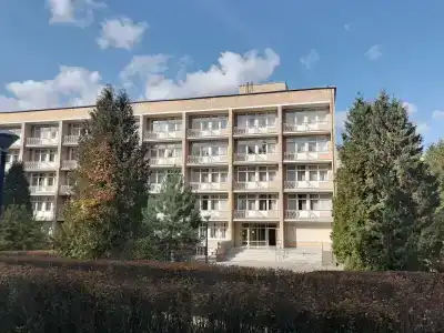 Оркестра Ока Спа Резорт - 70