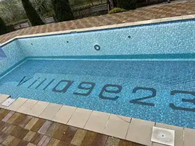 Village23 - 2