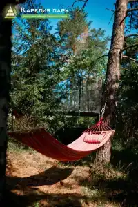 Карелия Парк - 24