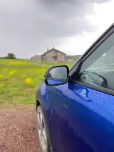 Туристический комплекс Ригола - 19