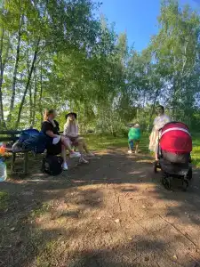 ЭкоОстров - 65