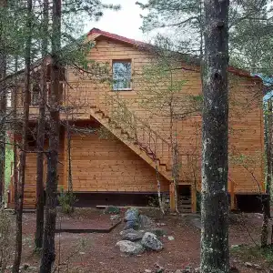 Каравелла - 98