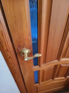 Вилла Татьяна Верхнеозерная - 84