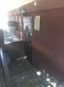 Дрим Хаус - 61