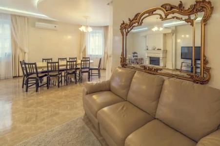 Azov Club - 3