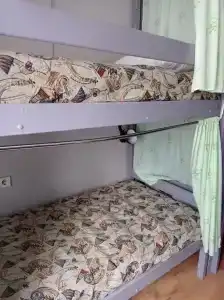 Рус-Якутск - 11