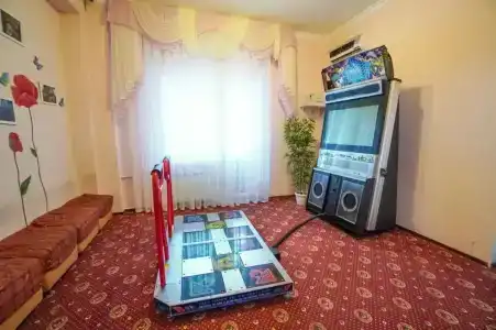Мечта - 31