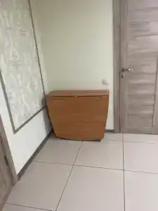 Уют - 11