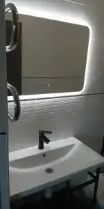 ВесеЛофт - 78