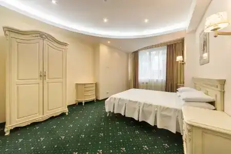 Коралл - 3