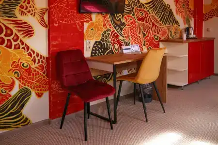 АртБарин - 63