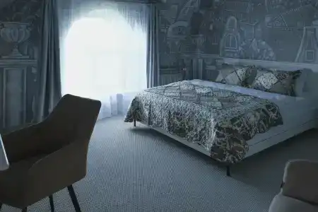 АртБарин - 60