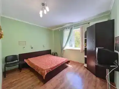 Стиль-комфорт - 30