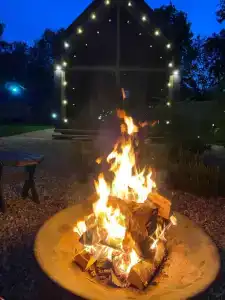 Дача на Истре - 75