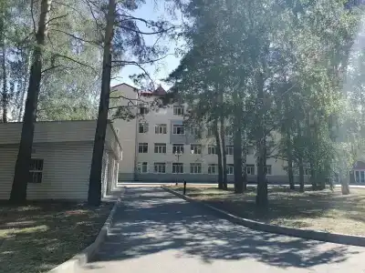 Жемчужный - 17