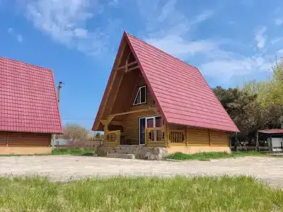 Барабуля - 20