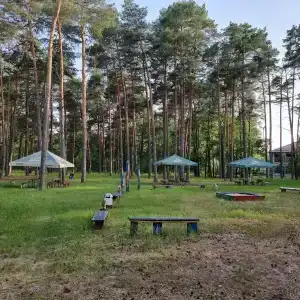 Белое озеро - 9