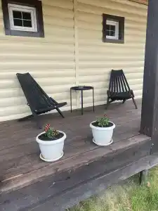 Конкордия - 44