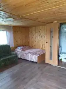 Алтай Актив - 26