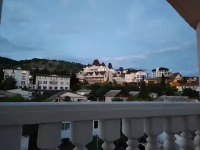 Лонгвина - 47