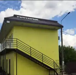 Престиж+ - 8