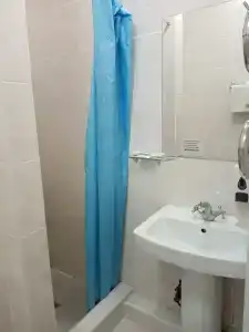 Русская пирамида - 81