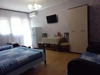 Парадиз - 16
