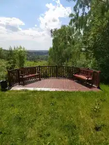 Ключи - 30