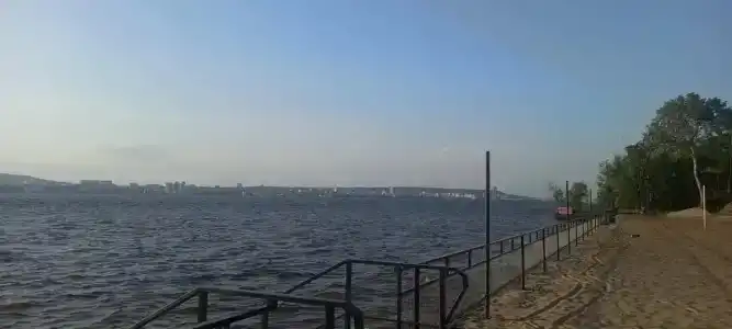 Мечта - 18