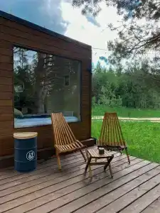 Красивое место - 49