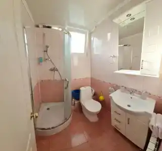 Южный Домик - 24