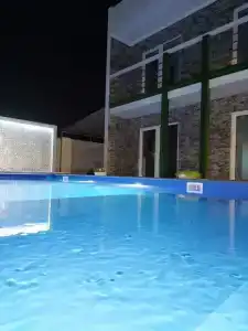 Korban house - 8