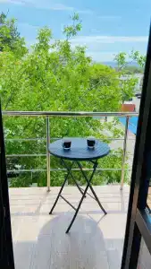 Черное море - 11