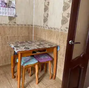 Домашний уют - 20